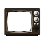 TV①