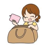 夏休み③