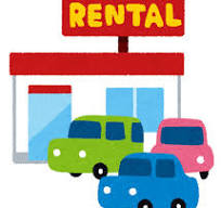 renntaka-